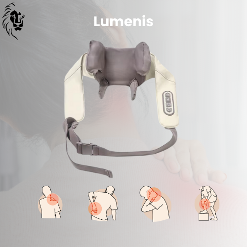 Lumenis