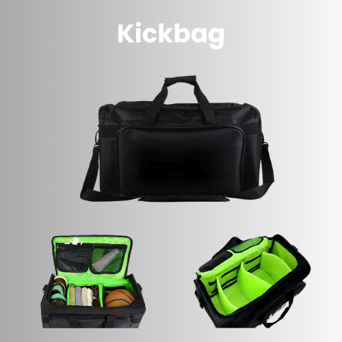 Kickbag